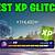 what is the xp glitch in fortnite