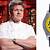 what is the yellow watch gordon ramsay wears