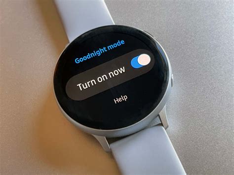How To Use Samsung Galaxy Watch Pro Gadget Savvy