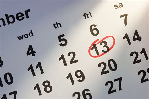 SVG Calendar showing todays date letorey.co.uk