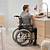 what is universal design for housing