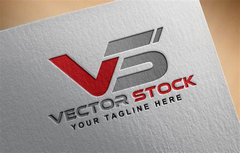 Logo Vectors, Photos and PSD files Free Download