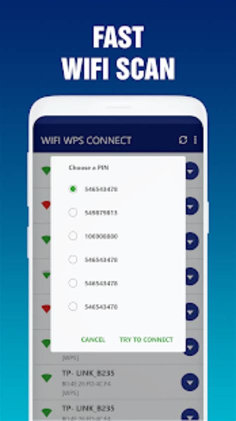 WiFi Utilities WEP Key Gen for Android APK Download