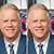 what is wrong with boomer esiason's voice