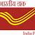 what is www.indiapost.gov.in