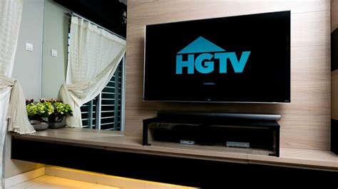 What It Really Looks Like Inside Popular HGTV Stars’ Homes