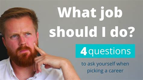 10 good questions to ask in an interview by IntroPulse