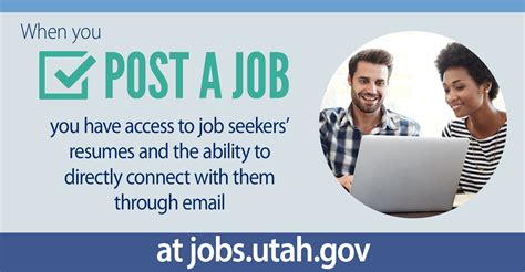 As Utah tops nation in job growth, Southern Utah exceeds state average