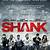 what jobs can you do from home uk movie shank