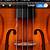 what jobs can you do from home ukutabs tuner violin app