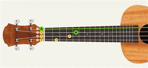 5 Best Free Ukulele Tuner Apps for 2022 (iOS & Android)