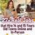 what jobs hire at 14 in lubbock texas
