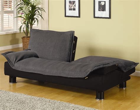Incredible What Kind Of Futon Is Most Comfortable For Living Room