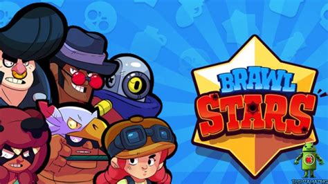 ‘Brawl Stars’ Tips, Cheats, Strategies and How to Play