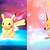 what level does pikachu evolve in pokemon let's go eevee