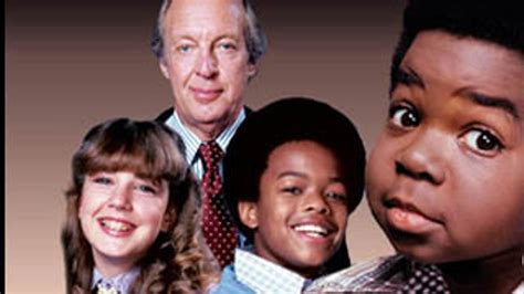 gary coleman rest in peace PopBytes