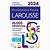 what makes glassdoor different synonym francais dictionnaire larousse