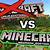 what minecraft is better java or bedrock