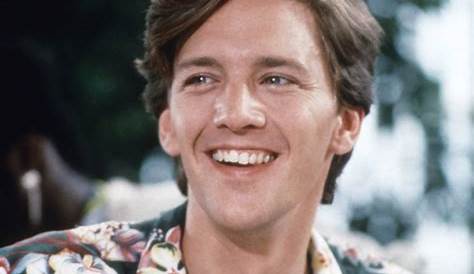Andrew Mccarthy : Andrew Mccarthy News Photos Quotes Wiki Upi Com