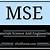 what mse stands for