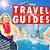what nights is travel guides on tv