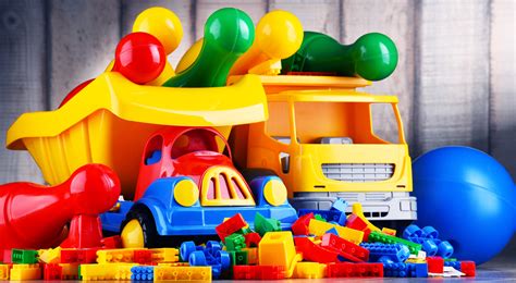 Can I recycle plastic toys? Recycle Right Snap and Check