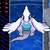what pokemon games can you catch lugia in