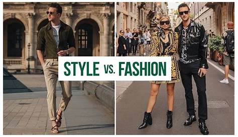 What S The Difference Between Styles And Style Sets Discover Your tyle
