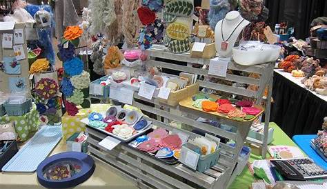 What Sells At Craft Fairs Mistakes To Avoid To Sell Viral Rang