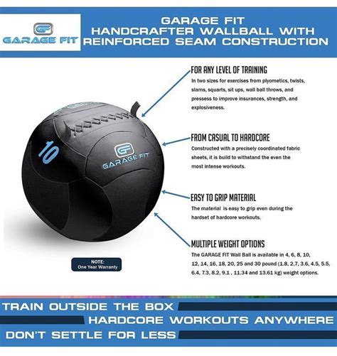 what size medicine ball should i use