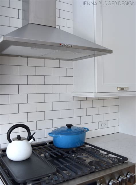 Review Of What Size Tile For Kitchen Backsplash References