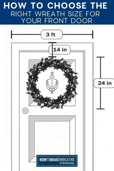 Wreath, Door Size wreath, White wreath, Natural Decor, Preserved Wreath