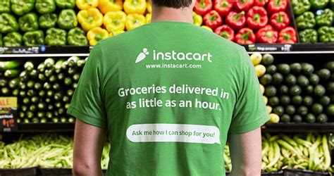 Can You Do Multiple Instacart Orders At Once?(Yes! Do This) Grocery