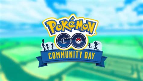 Swablu will be Pokémon Go's May 2021 Community Day Pokémon Gamepur