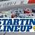 what time does nascar qualifying start today