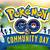 what time does pokemon community day end
