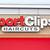 what time does sports clips open near me