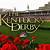 what time does the kentucky derby start 2022