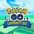 what time does the pokemon go community day start
