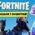what time is downtime for fortnite season 7