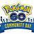 what time is pokemon community day today