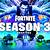 what time is the fortnite chapter 2 season 3 live event