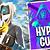what time is the fortnite hype cup eu