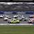 what time is the nascar race start today and what channel