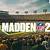 what time will madden 24 be playable