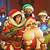 what time will the overwatch christmas event start
