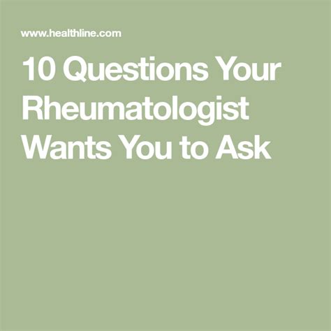 Rheumatologist Consultation Centric Health Surgical