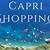what to buy in capri