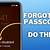 what to do if you cannot remember iphone passcode
