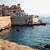 what to do in antibes france
